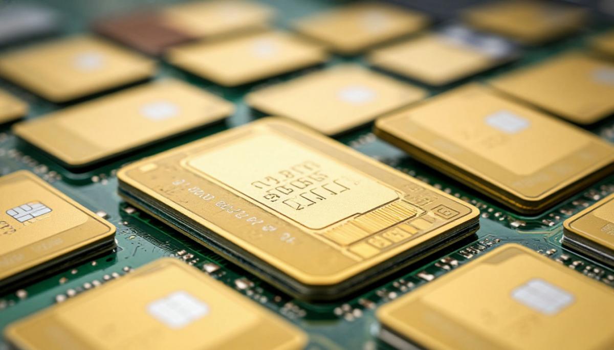 Эксперт дал оценку инициативе по введению детских сим-карт на территории России