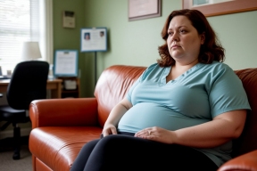 Хирург Миленин: Липосакция – это опасная процедура, после которой возможны серьезные осложнения