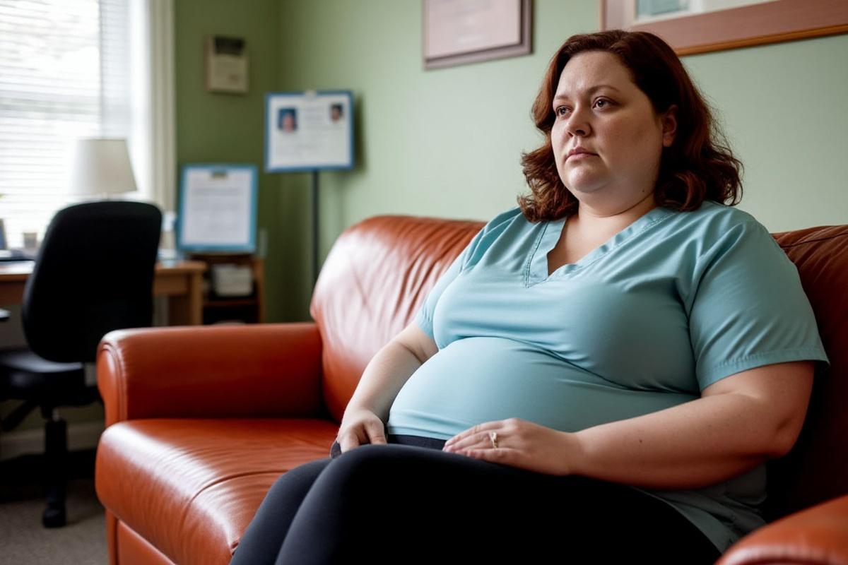 Хирург Миленин: Липосакция – это опасная процедура, после которой возможны серьёзные осложнения