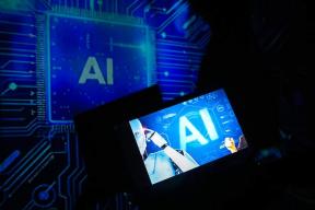 Вырос спрос на ИИ-специалистов — компании ищут гениев цифровой эпохи