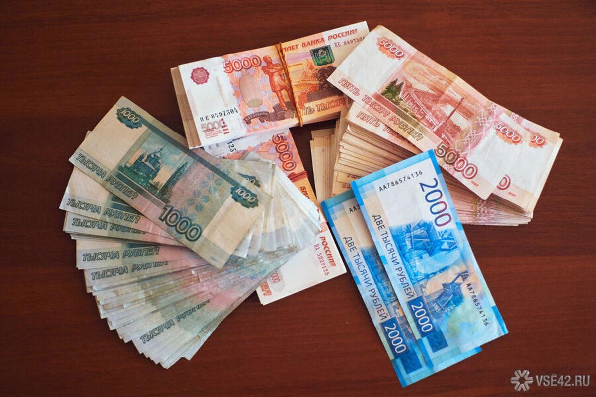 В Республике Мордовия девятерых сотрудников ЧОО оштрафовали за нарушения