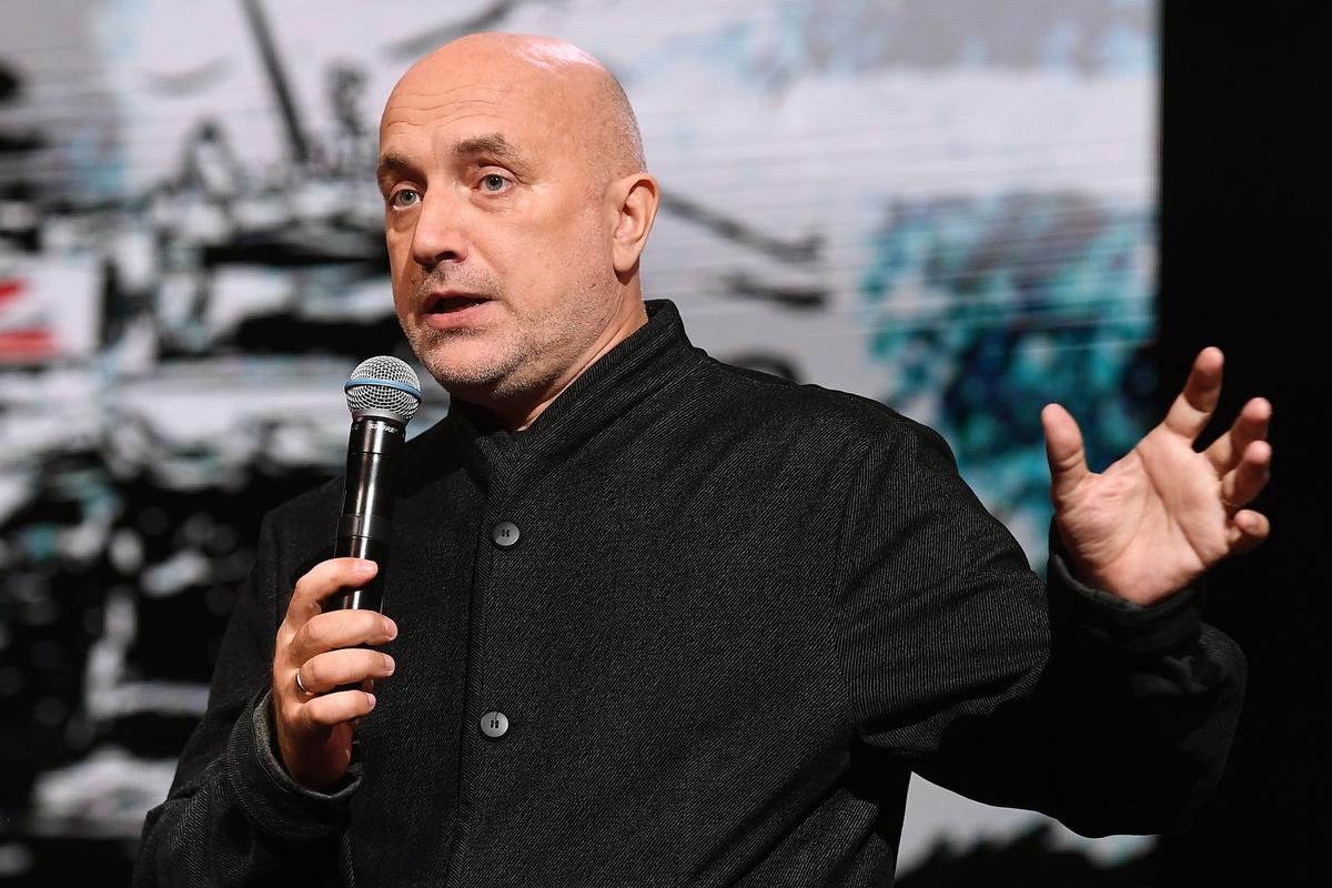 Прилепин: Трамп сказал о том, что Украина не войдет в НАТО, только для публики