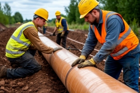 Бурятия вошла в пятерку дальневосточных регионов с самыми большими зарплатами для вахтовиков