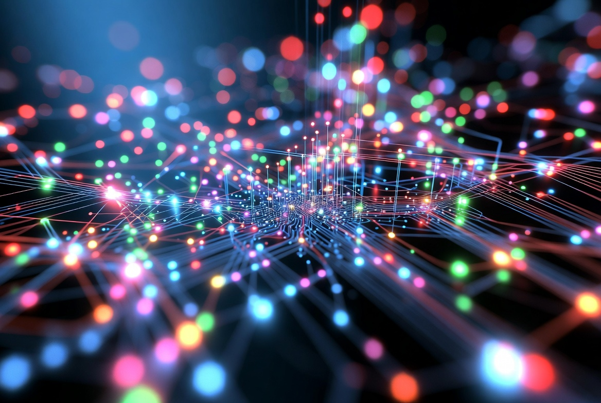 ООО «Миранда-медиа» характеризуется высокой благонадежностью при низкой финансовой устойчивости на рынке коммуникационных услуг