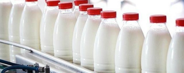 В Оренбуржье проверили молочную продукцию на фальсификат