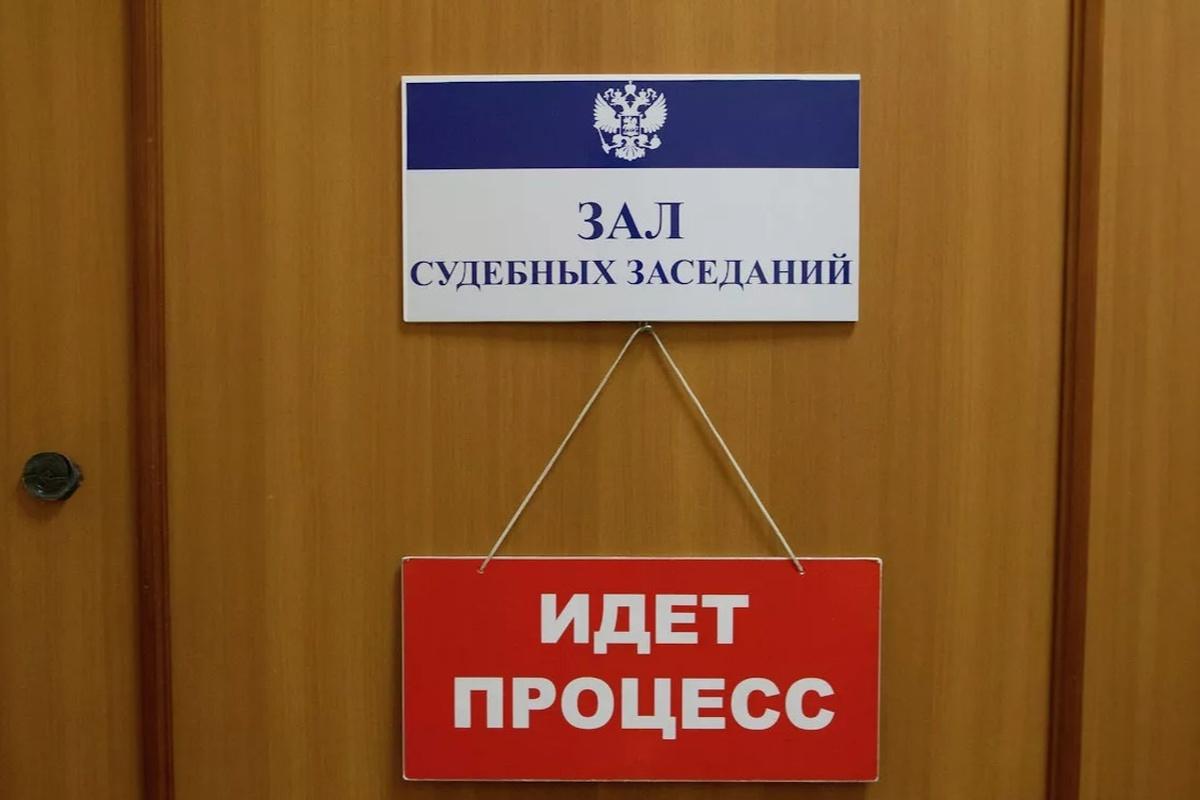 Расправа и жестокость: на какие противоправные действия способны молодые люди?