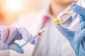 Новосибирцам рассказали о размере штрафов за отказ от COVID-вакцинации
