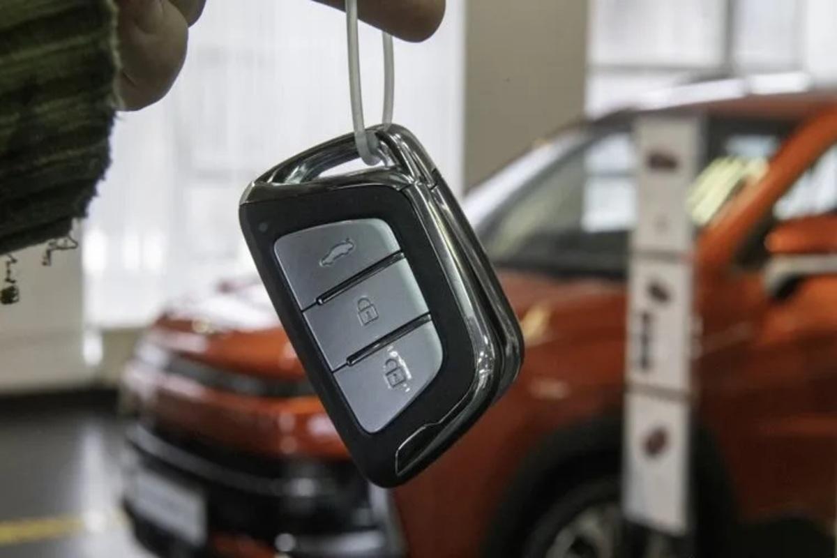 Нечего торопиться: как понять, что с продавцом машины что-то не так