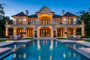 Аналитик Цогоев: Застройщики начнут предлагать скидки во II квартале