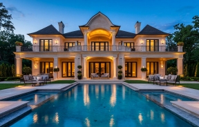 Аналитик Цогоев: Застройщики начнут предлагать скидки во II квартале