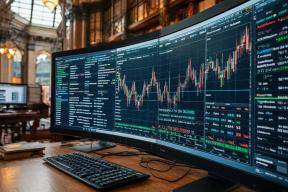 Эксперты «Сбера» составили новый топ дивидендных акций