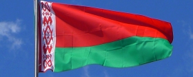 В Белоруссии процесс перерегистрации прошли лишь четыре из 15 партий