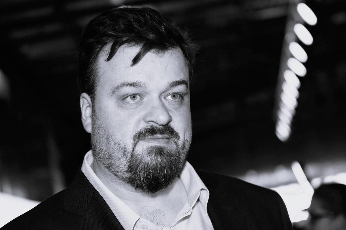 На конгрессе УЕФА почтили память Василия Уткина и погибшего в зоне СВО Алексея Бугаева