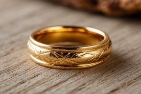 Отказ заменить бракованное украшение привело ювелира в суд