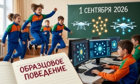 Шок для родителей, сюрпризы для школьников: что изменится в школах с 1 сентября