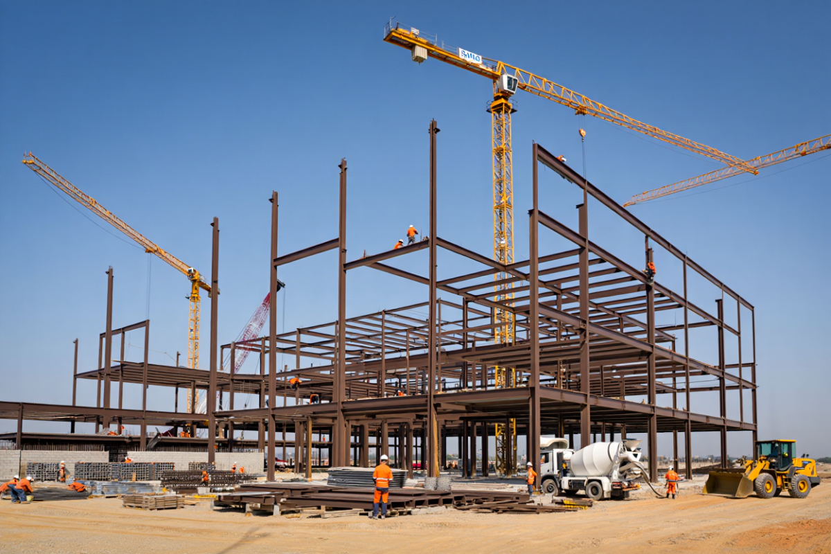 Оглашен приговор бывшему крупнейшему застройщику Ульяновска