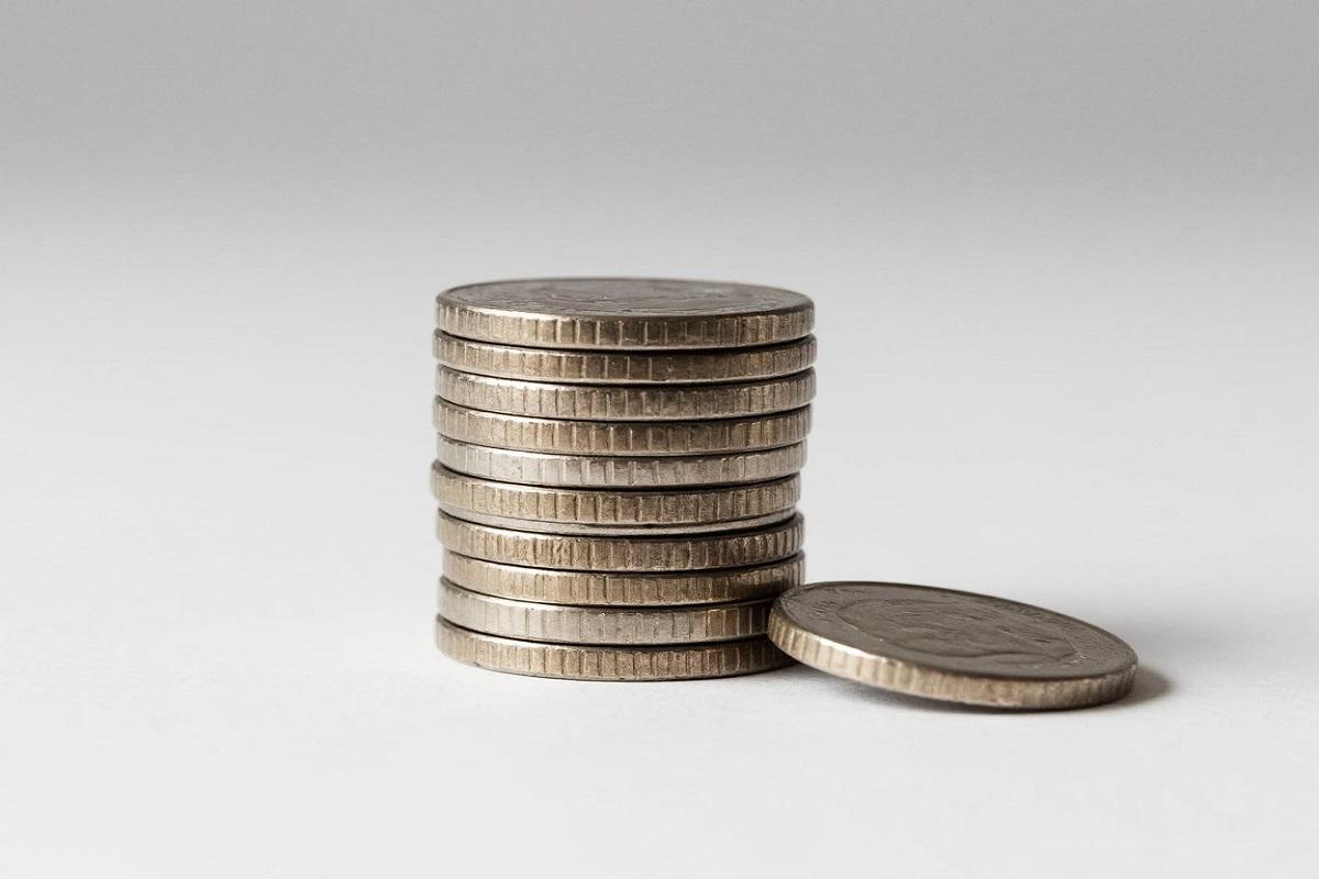 Федеральный бюджет ждёт сокращение: минус 10% на фоне растущего дефицита