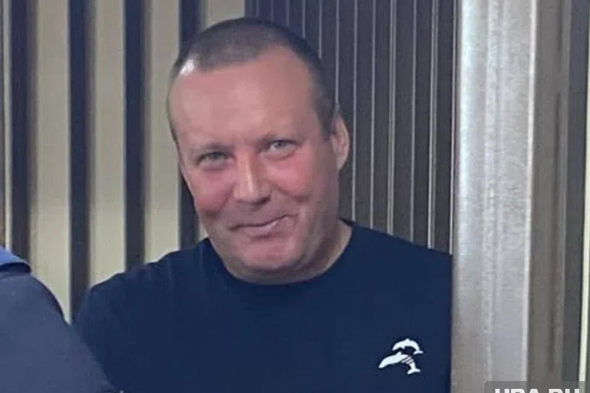 Суд изымает активы у экс-главы ГАИ Челябинска Гайде и его родственников