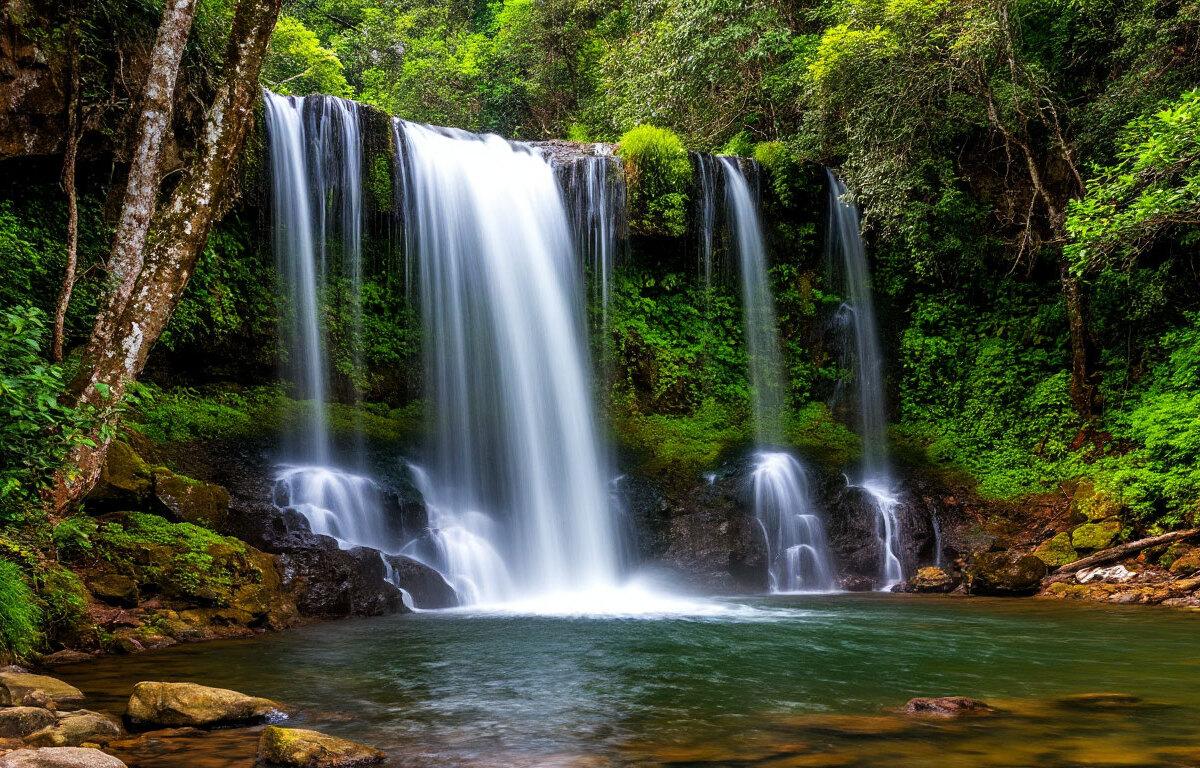 В Таиланде погиб 22-летний французский футболист Вергос