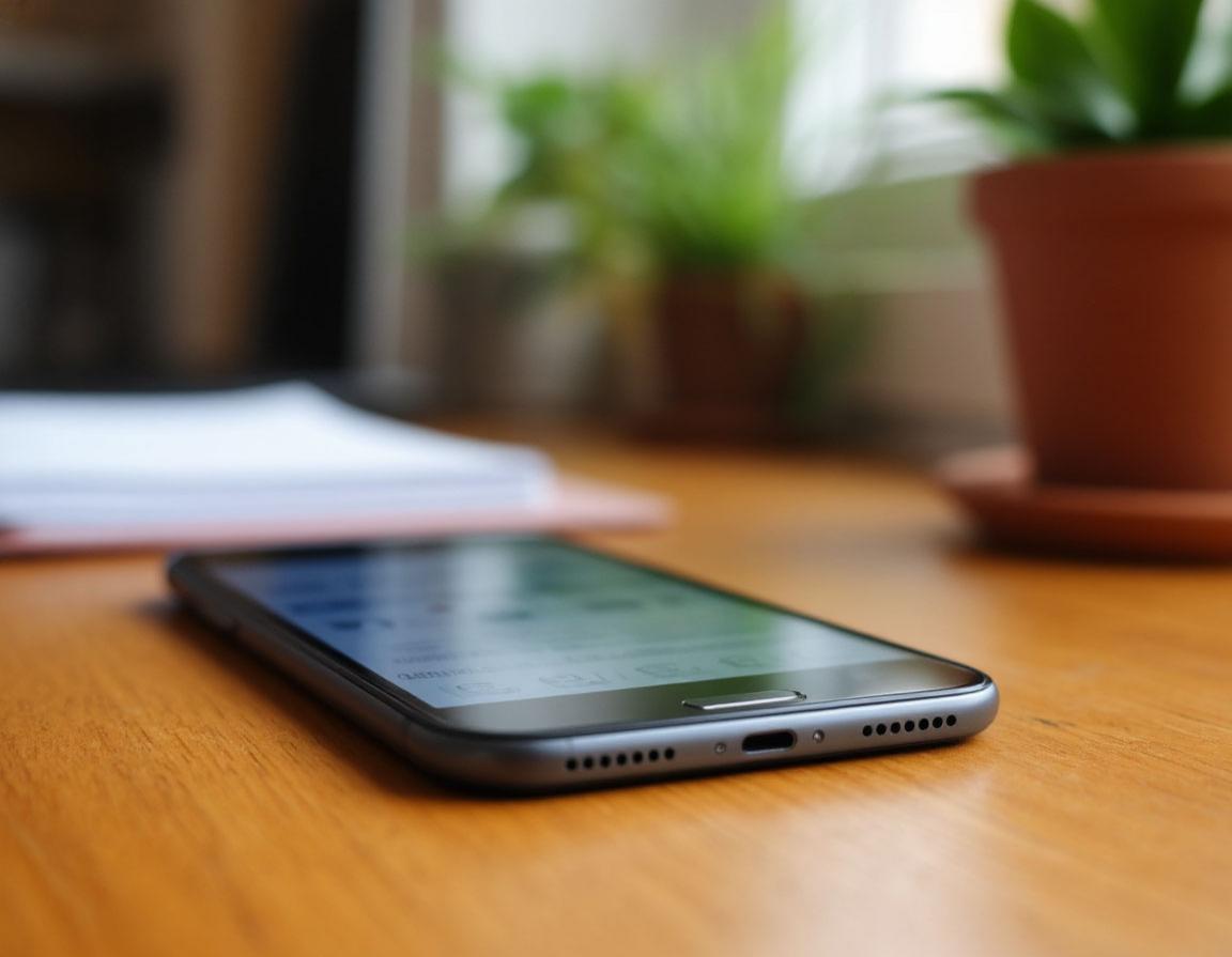 В Новосибирске появилась новая схема мошенничества