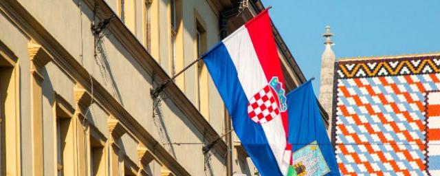 АТОР: Хорватия начнет выдавать туристам шенгенские визы с 1 января