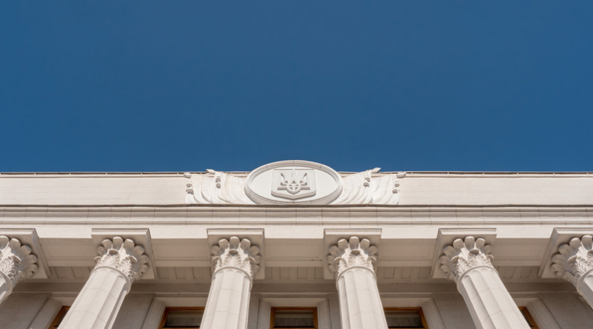 Доцент СПбГУ Ярыгин: Украинцы знают о происходящем в стране только из-за США