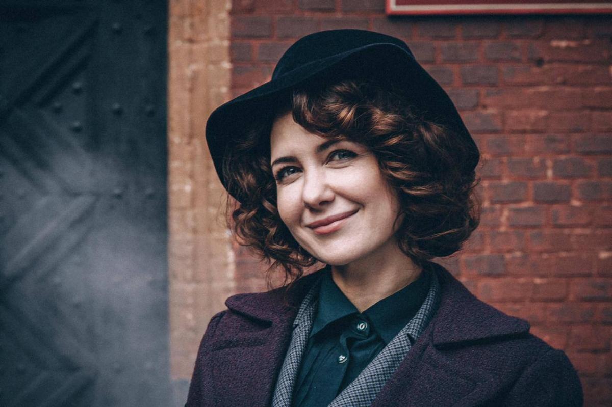 Изменила и бросила, а теперь локти кусает.  Четверо детей, три мужа и поиски счастья Екатерины Климовой