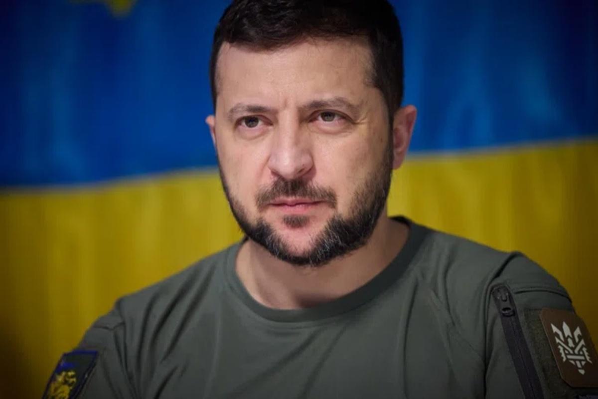«Заявка на государственный терроризм»: как Киев пытается шантажировать мировую авиацию угрозами в адрес России