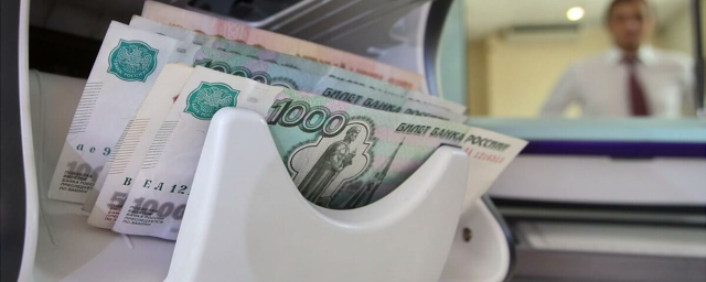 Малый и средний бизнес в Чувашии взял микрозаймы на миллиард рублей