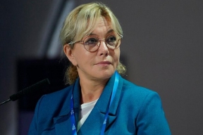 Выгляжу на 35: Арина Шарапова призналась, что сделала пластическую операцию