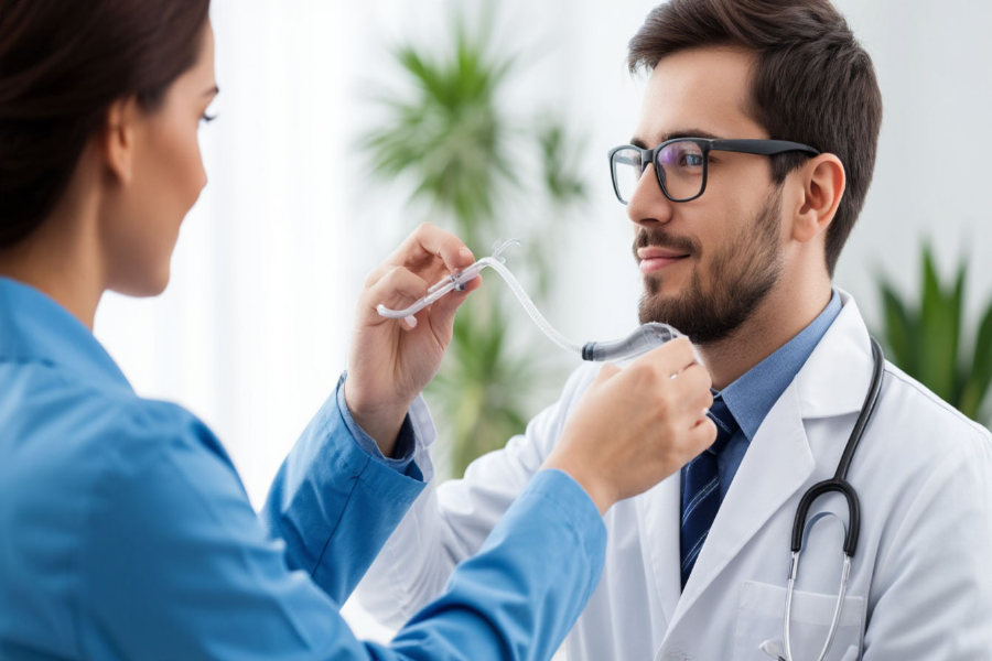 Давление, вес и здоровье: куда прийти на диагностику с 14 по 18 июля