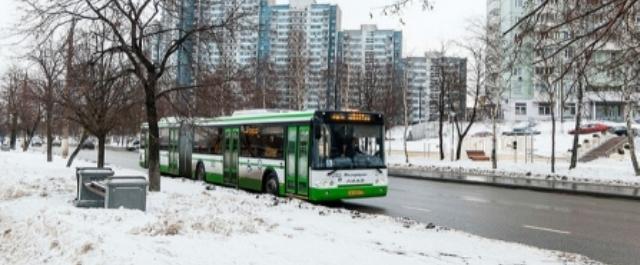 Новосибирские власти запретили высаживать детей из транспорта