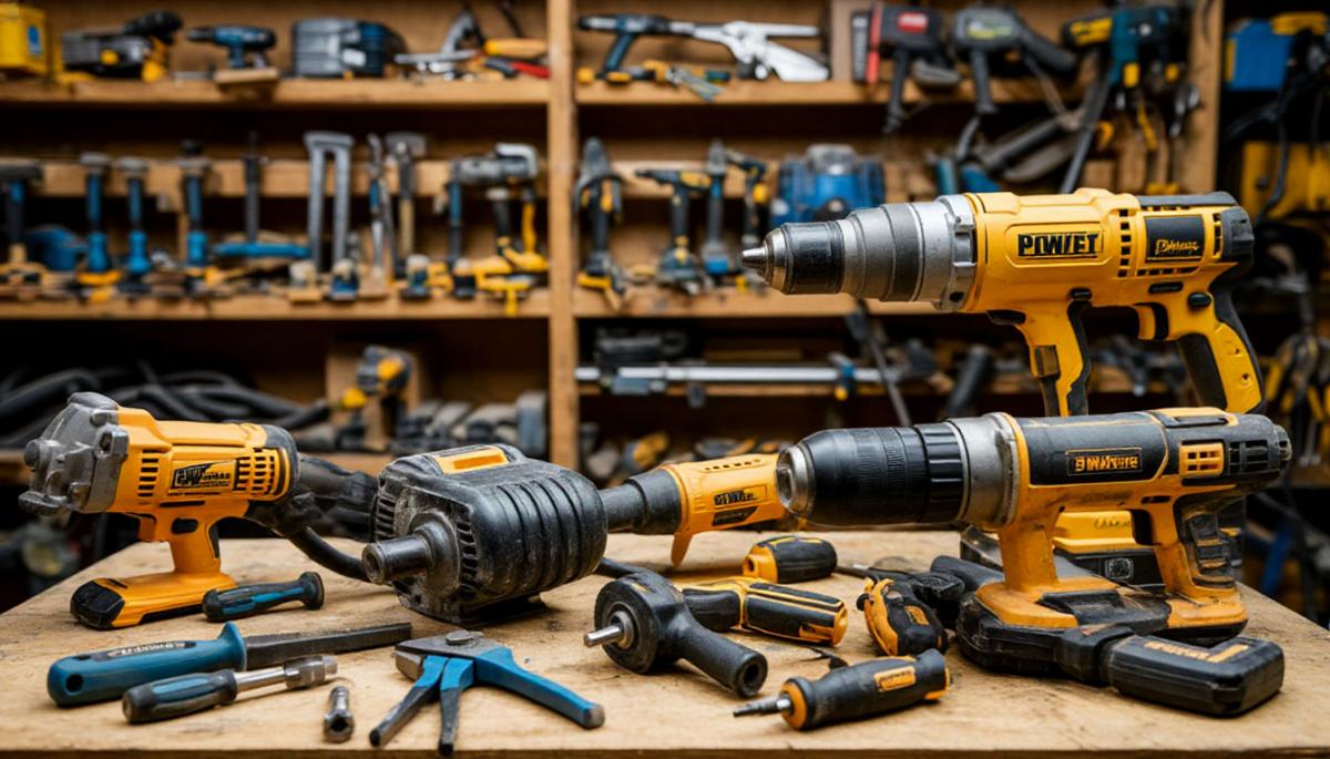 Россиянам напомнили, какие товары чаще всего подделывают и представляют особую опасность