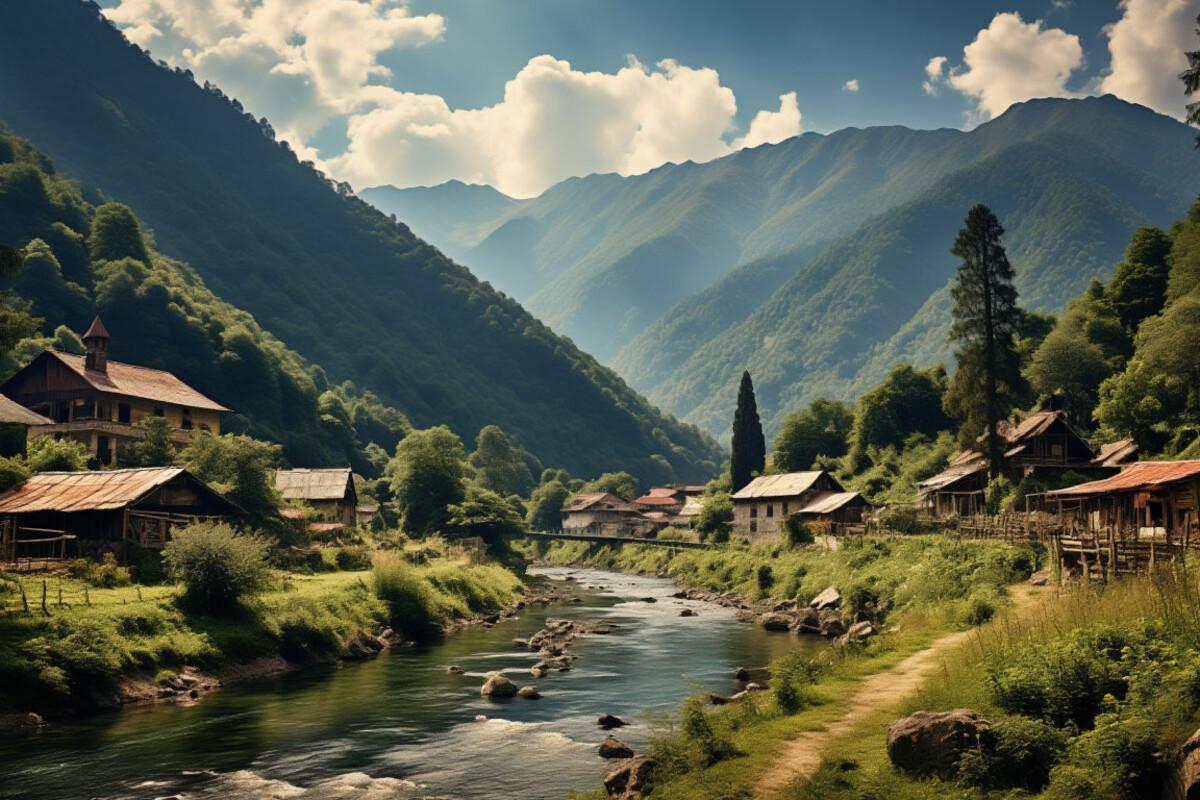 Стало известно, почему российские туристы теряют интерес к поездкам в Абхазию