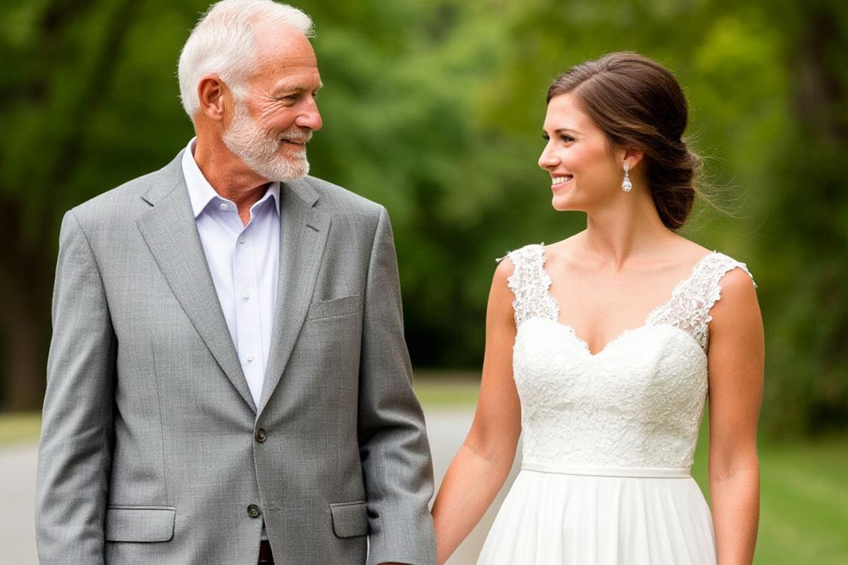 Мария Арбатова о браках с большой разницей в возрасте: молодые жены становятся сестрами милосердия