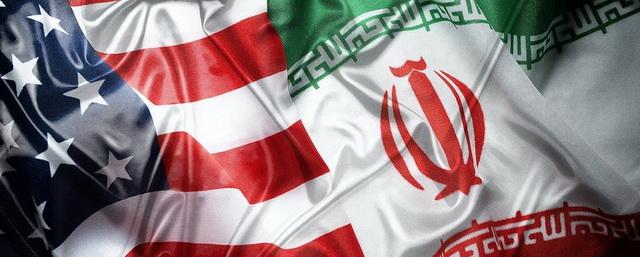 В США призвали атаковать нефтеперерабатывающие предприятия Ирана
