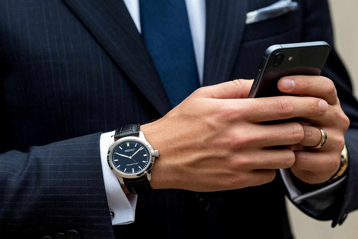 Медиаполитика сенаторов: Telegram остается средством коммуникации политиков