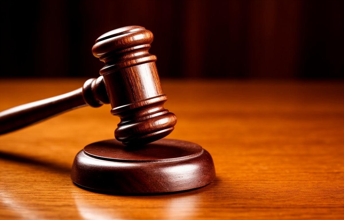 Фортификации за 19 миллиардов: как чиновники «осваивали» оборону Белгородчины