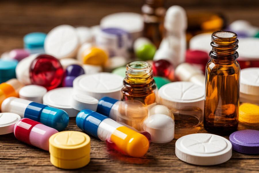 Системная угроза: перебои с поставками лекарств становятся проблемой мирового масштаба