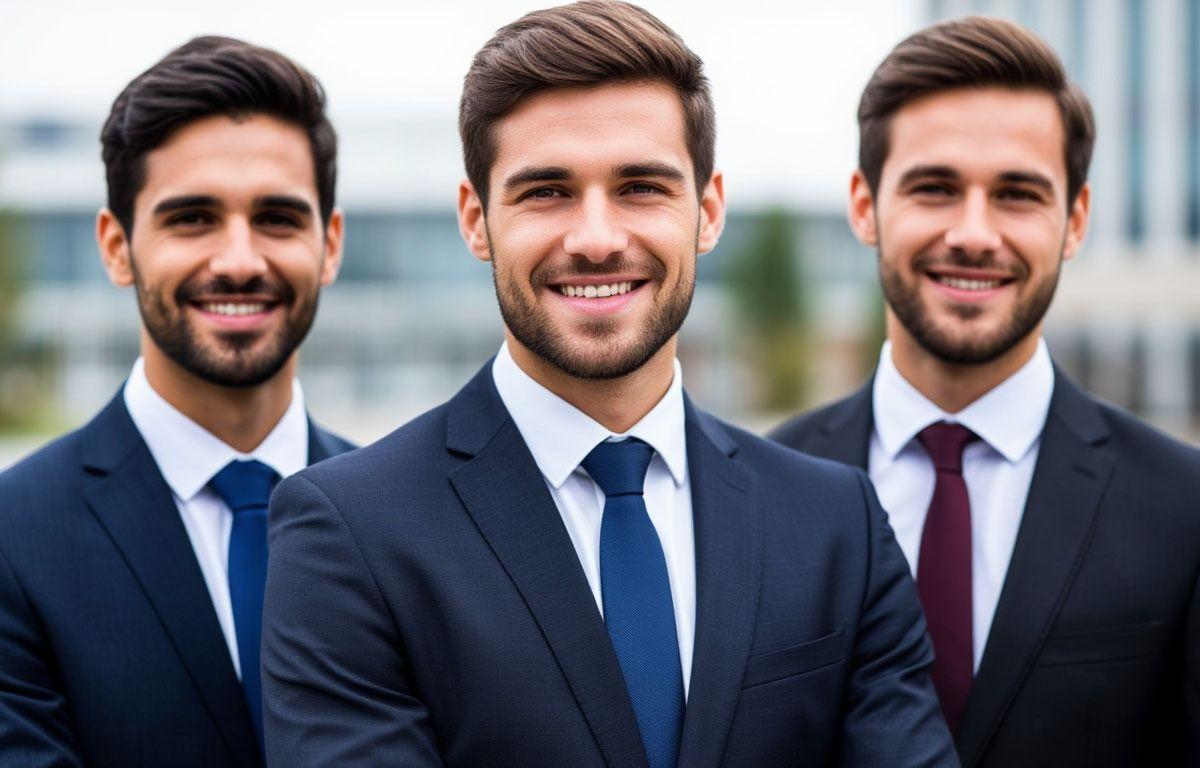 Для продвижения региональных брендов запустят программу «100% Подмосковье»