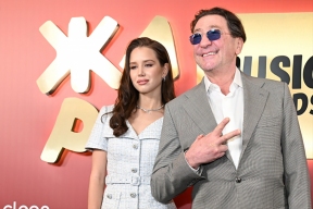 Особняк Григория Лепса в Московской области выставили на продажу