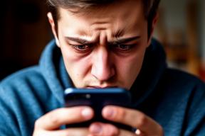 «Я проиграл квартиру за полгода». Программист из Москвы потерял 15 миллионов