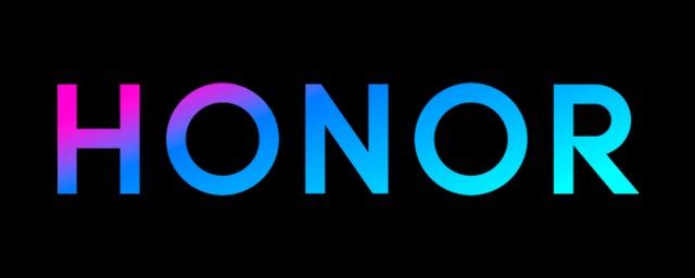 Бюджетная версия смартфона Honor 20 выйдет в сентябре