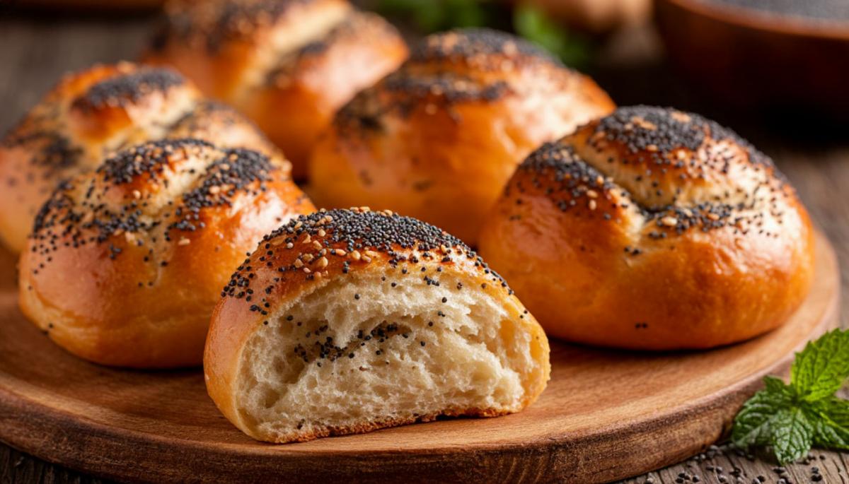 Юрист Багатурия рассказал, можно ли из-за булки с маком провалить тест на наркотики