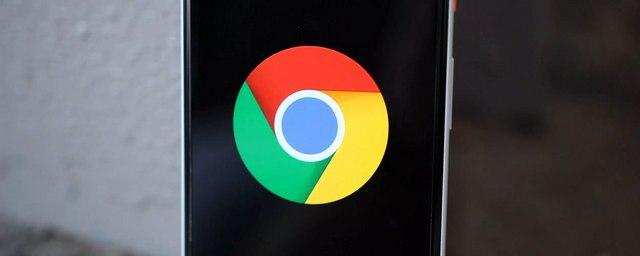 В июле Google запустит блокировщик рекламы в Chrome