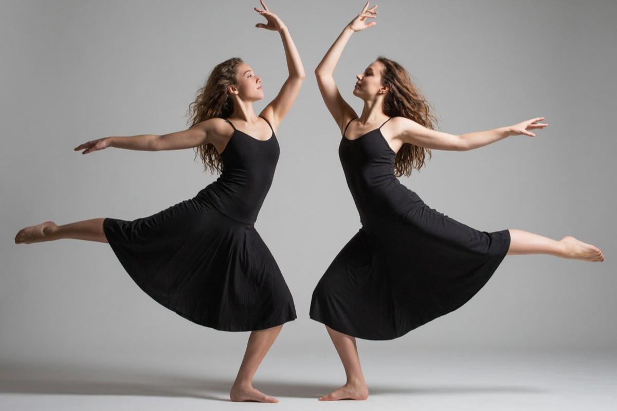 Молодые профессионалы дали новый импульс культуре в селах Мордовии