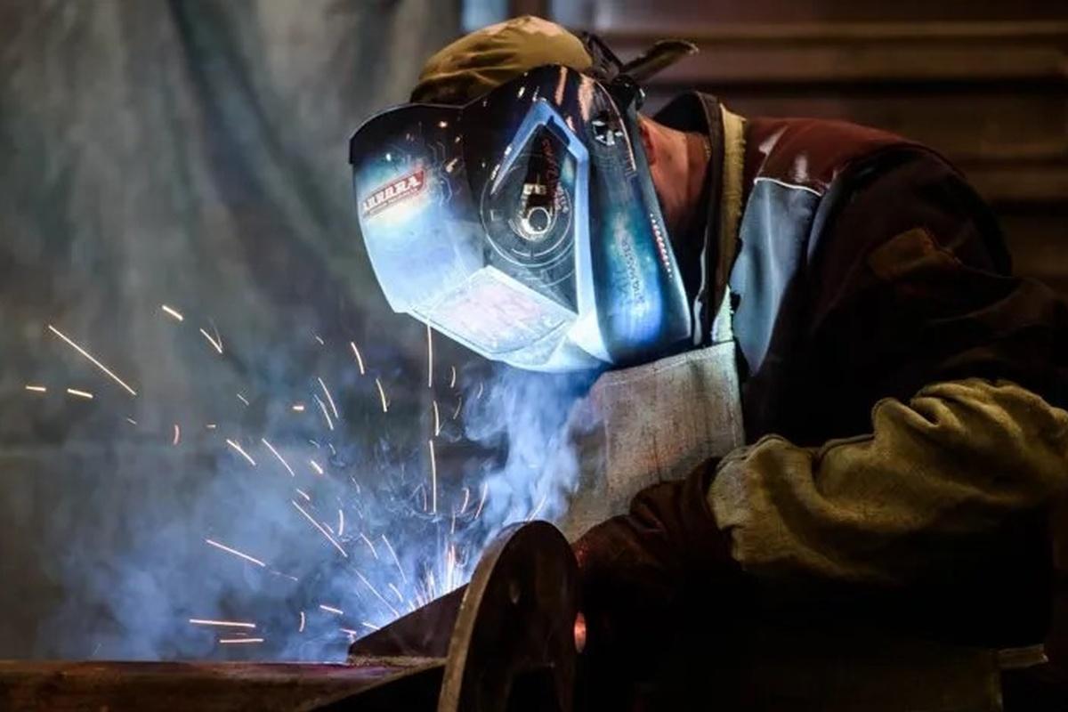 Названа одна из самых высокооплачиваемых специальностей Ростовской области