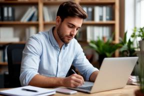 РПЦ: Верующим не грозит наказание за выполнение рабочих обязанностей в воскресенье