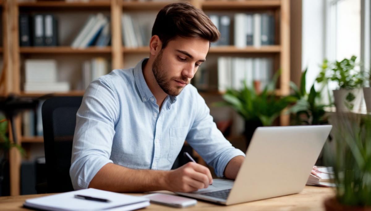 РПЦ: Верующим не грозит наказание за выполнение рабочих обязанностей в воскресенье