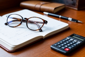 Воронежская область вошла в первую половину рейтинга по вовлеченности в малый и средний бизнес